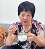 胖東來甄選駱駝奶粉100%無添加正宗新疆品牌中老年人增強(qiáng)免疫無糖 駱駝奶粉100%無添加正宗新疆品牌 1罐裝-凈重2斤-今日 搶購 曬單實拍圖