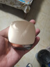 南京同仁堂祛斑霜美白淡化黑色素去斑專用護膚品50g 曬單實拍圖