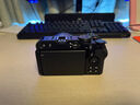 尼康（Nikon）【國家補貼】Z30入門級微單相機Vlog家用自拍高清旅游翻轉(zhuǎn)屏自拍相機 單機 Z30(16-50 + 50-250)雙鏡頭套裝 官方標(biāo)配【送鋼化膜+座充+相機包+曬單送三腳架】 曬單實拍圖