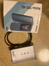 NOKIA新105 4G 全網(wǎng)通移動(dòng)聯(lián)通電信 老人老年按鍵直板學(xué)生兒童備用戒網(wǎng)手機(jī) 雙卡雙待  黑色 曬單實(shí)拍圖