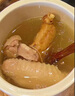 花色堂長(zhǎng)白山人參正宗野生整支全須生曬參人參東北特產(chǎn)煲湯泡水真品泡腳 正宗足齡/足干老參/凈重/無(wú)硫熏 精裝真品小人身參幼參[5支]泡 曬單實(shí)拍圖