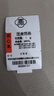 同心鳳足金999黃金散珠手鏈純金重工古法小金珠子轉(zhuǎn)運(yùn)珠隔珠手串金鏈子 1g,4mm古法珠-5顆 曬單實(shí)拍圖