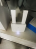 中興（ZTE）隨身wifi6無線路由器4G移動免插卡cpe車載便攜式家用上網(wǎng)卡支持5G/4G設(shè)備全國通用流量2025款K12 曬單實拍圖