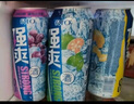 銳澳（RIO）洋酒 預調(diào)酒 雞尾酒  果酒甜酒8度 強爽系列 500ml*6罐 聚會送禮 曬單實拍圖