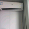 Leader空調(diào)海爾智家出品2匹大掛機(jī)新一級能效急速冷暖自清潔智能除霜變頻家用壁掛式空調(diào)國家補(bǔ)貼20% 2匹 一級能效 【25年新品】大風(fēng)量 速冷暖 曬單實(shí)拍圖