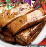大話三國(guó)勁道豆干1kg四川成都特產(chǎn)張飛豆干零食禮包豆腐干辦公室解饞零食 曬單實(shí)拍圖