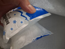 【180天白豬】冰鮮豬前小排（非純肋排）400g 曬單實拍圖