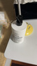 柏芮朵（BYREDO）【官方】護手乳液450ml玫瑰麂皮郁金香禮盒送女友七夕禮物 玫瑰香調(diào)護手乳液 450ml 曬單實拍圖