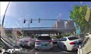 云渡禾吉利星越L行車記錄儀專用隱藏式原廠免走線適用于2021款/2025新款 星越L24款 2.0T 兩驅(qū)長(zhǎng)風(fēng)版/舒適型 2K超清 單鏡頭+64G卡 曬單實(shí)拍圖