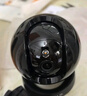 樂橙監(jiān)控?cái)z像頭家用無(wú)線室內(nèi)S2D-8M pro雙頻wifi 4K高清800萬(wàn)像素手機(jī)遠(yuǎn)程監(jiān)控360無(wú)死角寵物嬰兒監(jiān)控 曬單實(shí)拍圖