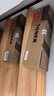 京呈適用惠普HP MFP E77422dn E77428dn復印機粉盒硒鼓W9100MC墨盒碳粉倉 【85000頁】W9100MC粉盒 四色套裝 曬單實拍圖