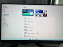 三星顯示器玄龍騎士G7電競IPS屏28英寸4K 144Hz 1ms HDMI2.1 內(nèi)置音箱HDR400電腦辦公設(shè)計升降旋轉(zhuǎn)豎屏 S28BG702EC 曬單實(shí)拍圖