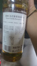 莫林（MONIN）糖漿法式香草風(fēng)味玻璃瓶裝700ml咖啡伴侶雞尾酒果汁飲料 法式香草風(fēng)味 曬單實拍圖