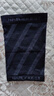 耐力克斯護(hù)腿套男女運(yùn)動(dòng)護(hù)膝大腿襪跑步籃球足球護(hù)具肌肉拉傷防護(hù)綁腿固定 曬單實(shí)拍圖