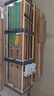 四季沐歌出品太陽(yáng)能熱水器家用 一級(jí)能效 抗風(fēng)加厚支架 節(jié)能防凍熱水器 曬一天用七天 全國(guó)聯(lián)保 20根 155L 全自動(dòng)無(wú)安裝 曬單實(shí)拍圖