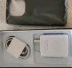 vivo iQOO Z10 Turbo+ 16GB+512GB 沙漠色 天璣9400+旗艦芯  8000mAh超薄藍(lán)海電池 國(guó)家補(bǔ)貼 電競(jìng)手機(jī) 曬單實(shí)拍圖