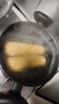 京鮮生東北白糯玉米250g*10棒 新鮮甜糯玉米棒真空包裝粘玉米 源頭直發(fā) 曬單實拍圖