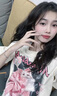 赫蓮娜赫蓮娜正品海洋之心手鏈女生新款信物紀(jì)念日生日禮物送女朋友老婆 【海洋之心】7顆鋯石白鉆手鏈 曬單實(shí)拍圖