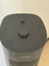 海爾（Haier）空調(diào)扇家用冷風(fēng)扇制冷風(fēng)扇單冷制冷機(jī)節(jié)能冷風(fēng)機(jī)落地遙控加濕水冷塔扇冷氣機(jī)冷氣扇臥室移動(dòng)小空調(diào) 【強(qiáng)勁制冷】加濕凈化香薰款HFZ-J8625B 曬單實(shí)拍圖