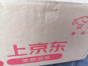 七匹狼風衣男士中長款休閑易打理特氟龍三防抗靜電內里翻領外套男裝 曬單實拍圖