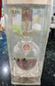 五糧液 濃香型白酒 39度 500ml*6 原箱 年份隨機(jī) 曬單實(shí)拍圖