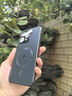 安幕適用紅米k80至尊版手機(jī)殼支架磨砂redmik80pro保護(hù)套金屬鏡頭全包防摔超薄男生女士小米外殼散熱 支架款【鈦原色】帶鏡頭膜防全包防摔+四邊散熱 紅米k80至尊版 曬單實(shí)拍圖