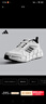 阿迪達斯（adidas）男鞋CLIMACOOL清風(fēng)鞋網(wǎng)面跑步鞋透氣輕便運動(dòng)鞋JH9753 44.5 曬單實(shí)拍圖