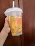 SDX多肽淡紋美頸霜150g+面膜 提拉緊致淡化頸紋 保濕滋潤(rùn)放松頸部 曬單實(shí)拍圖