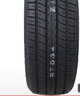 佳通(Giti)輪胎215/65R15 100H Wingro 原配 東風菱智 適配 途勝/獅跑 曬單實拍圖