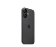 Apple/蘋果 iPhone 16 256GB 黑色 支持移動(dòng)聯(lián)通電信5G 手機(jī)【返移動(dòng)話費(fèi)券】 曬單實(shí)拍圖