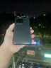列特 適用于opporeno14pro手機(jī)殼新款金屬reno14保護(hù)套鏡頭全包商務(wù)磨砂防摔帶鏡頭膜男女軟邊硬外殼 【砂黑色】金盾金屬|(zhì)軟邊不傷機(jī)|帶鏡頭膜 oppo reno14pro 曬單實(shí)拍圖