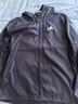 阿迪達(dá)斯 （adidas）男子 跑步系列 OTR B JKT 運(yùn)動(dòng)連帽夾克外套 IN1483 A/XL 曬單實(shí)拍圖