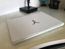 聯(lián)想拯救者Y9000P AI元啟 2025年補(bǔ)貼 電競游戲筆記本電腦  可選滿血RTX5090 24G獨(dú)顯 全新酷睿24核 Ultra9 32G 1T RTX5060 冰魄白 16英寸2.5K超清｜2 曬單實(shí)拍圖
