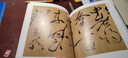 徐渭書(shū)畫(huà)集 曬單實(shí)拍圖