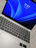 惠普（HP）星Book Pro 14  輕薄筆記本電腦 AI全能本 PS剪輯CAD網(wǎng)課游戲出差 筆記本 青玉案 U5-125H/16G內(nèi)存/1TB硬盤(pán) 曬單實(shí)拍圖
