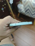 Redmi 紅米全系列 K50/60/70 note11/12/13/14 pro+ 二手小米手機 顏色內存參考質(zhì)檢報告 Redmi K80 曬單實(shí)拍圖