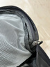 OSPREY小鷹戶外背包 登山包 Talon 魔爪系列 雙肩包騎行旅行徒步背包 26L 深灰色 25年新款 OS 曬單實(shí)拍圖