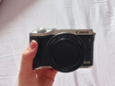 佳能/Canon EF-M 15-45 11-22微單鏡頭 22 28 32定焦人像大光圈二手鏡頭 EF-M 22mm f/2 STM 99成新 曬單實(shí)拍圖