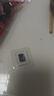 移速（MOVE SPEED）256GB TF（MicroSD）內(nèi)存卡無人機高速存儲卡A2 V60適用大疆pocket3GoPro運動相機游戲機平板監(jiān)控 曬單實拍圖