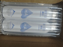 頤蓮（RELLET）【張凌赫代言】玻尿酸補水噴霧 保濕定妝爽膚水化妝水 【直播專享】300ml*2瓶 曬單實拍圖