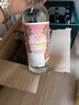 金門高粱酒紅標白金龍 58度600ml 清香型白酒 金門地區(qū)特供版 純糧釀造 58度 600mL 6瓶 （裸瓶） 曬單實拍圖