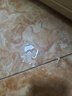 雨虹防水 聚脲防水膠 補(bǔ)漏王 衛(wèi)生間防水膠免砸磚 防水涂料 750g 曬單實(shí)拍圖