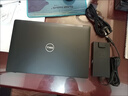 戴爾便攜學(xué)生輕薄筆記本電腦戴爾i7電競吃雞黑神話(huà)悟空游戲本 戴爾14Pro-i7-32G-1TB 14寸超薄 曬單實(shí)拍圖