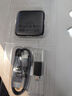 西部數(shù)據(jù)（WD） 1TB 移動固態(tài)硬盤（PSSD）Elements SE新元素 SSD type-c接口 手機直連筆記本電腦兩用外接 曬單實拍圖