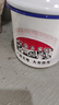 懷舊搪瓷杯經(jīng)典鐵茶缸帶蓋大號杯子辦公室飯店老式帶花婚慶馬克杯 廣闊天地 多人版 700ml 曬單實(shí)拍圖