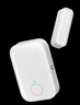 LINPTECH領(lǐng)普門窗傳感器MS1BB 門窗開合檢測(cè)電池版 已接入米家APP 曬單實(shí)拍圖