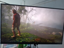KTC 27英寸 2K高清180Hz 硬件低藍(lán)光 FastIPS 電競(jìng)顯示屏外接筆記本PS5游戲電腦顯示器 H27T22C3 三代 A規(guī)級(jí)面板 曬單實(shí)拍圖