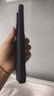 vivo X200s 16GB+512GB 直白 國家補貼 蔡司超級潛望長焦 濕手秒開超聲波指紋 拍照 AI手機 曬單實拍圖
