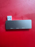 綠聯(lián)USB3.2擴(kuò)展塢分線器多接口 高速10Gbps筆記本電腦延長(zhǎng)線四合一拓展塢轉(zhuǎn)換器轉(zhuǎn)換頭 0.5米 曬單實(shí)拍圖