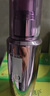 DHC輔酶精萃賦活乳液100ml 保濕滋潤補水輔酶Q10緊致抗皺溫和 曬單實拍圖